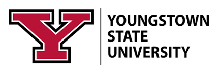 YSU YOUNGSTOWN STATE UNIVERSITY