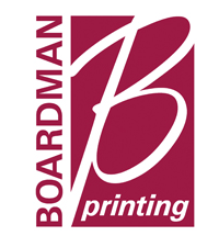 BOARDMAN PRINTING