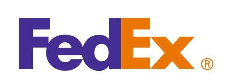 FED EX