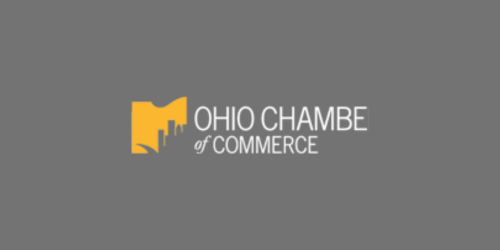 Ohio Chamber