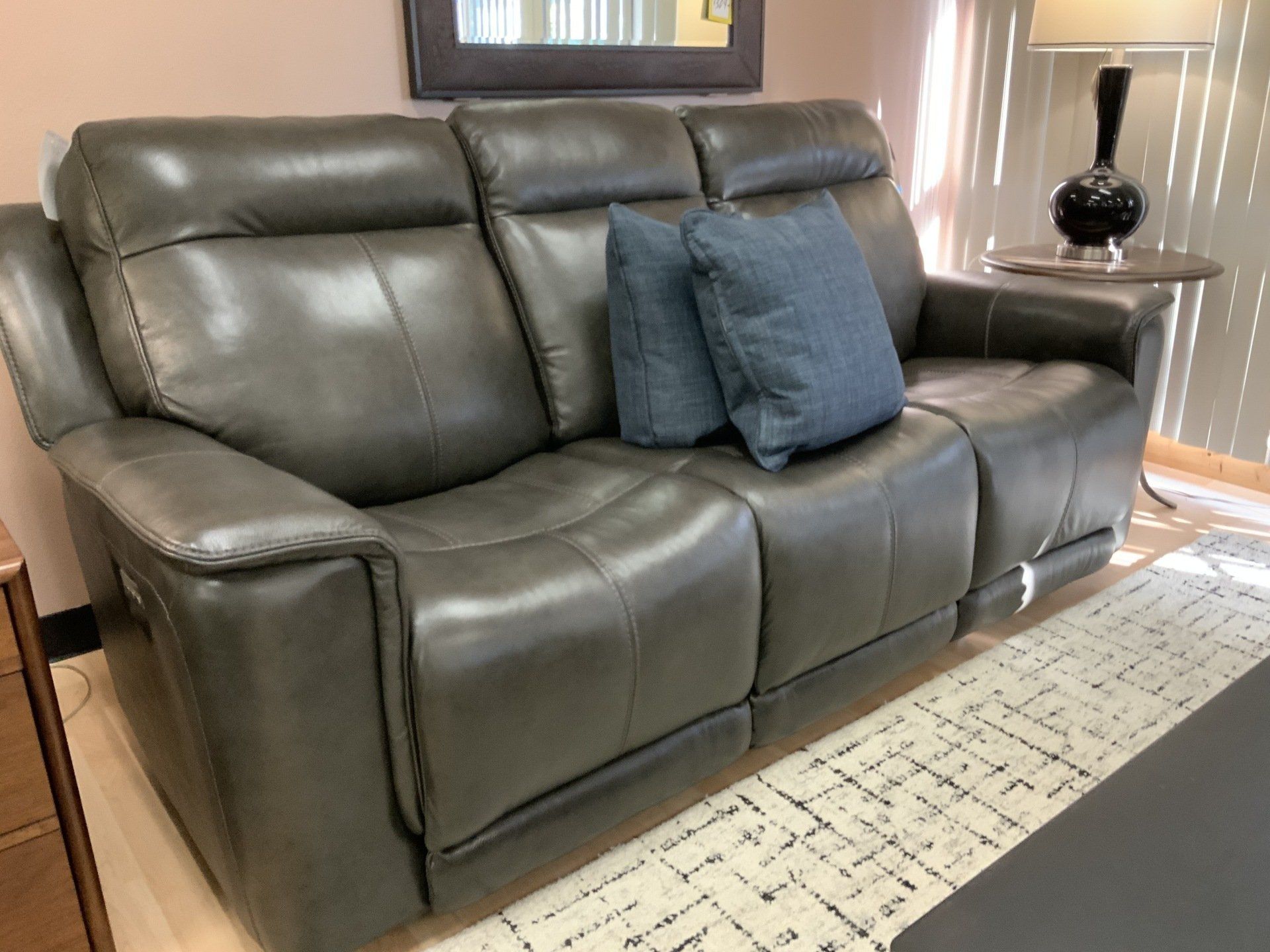 The Fig Leaf Furniture Fort Collins, CO Fine Home Furnishings