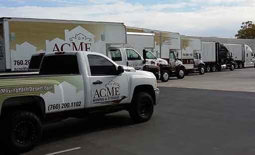 acme-moving-truck-3-(1)