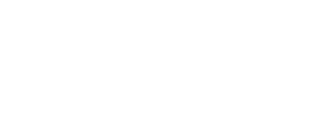 A A Aluminum Specialties logo