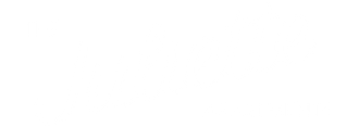 A large, yellow, circular sun icon with bold rays radiates against a dark, night-blue sky.