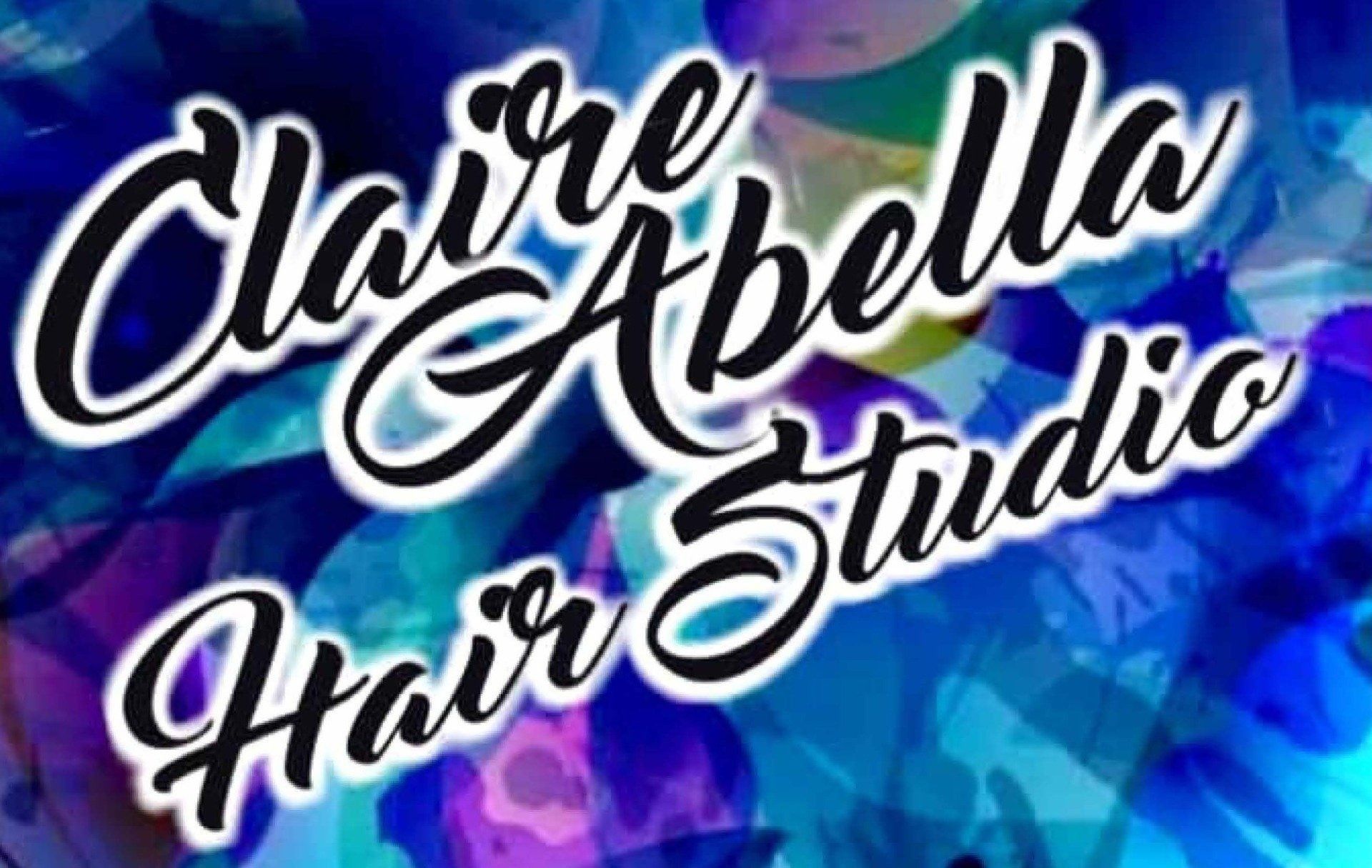 Hairdresser in Kariong