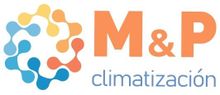 M&P Climatización