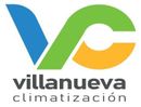 VC Villanueva Climatización