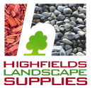 Landscaping Supplies in Toowoomba