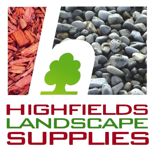 Landscaping Supplies in Toowoomba