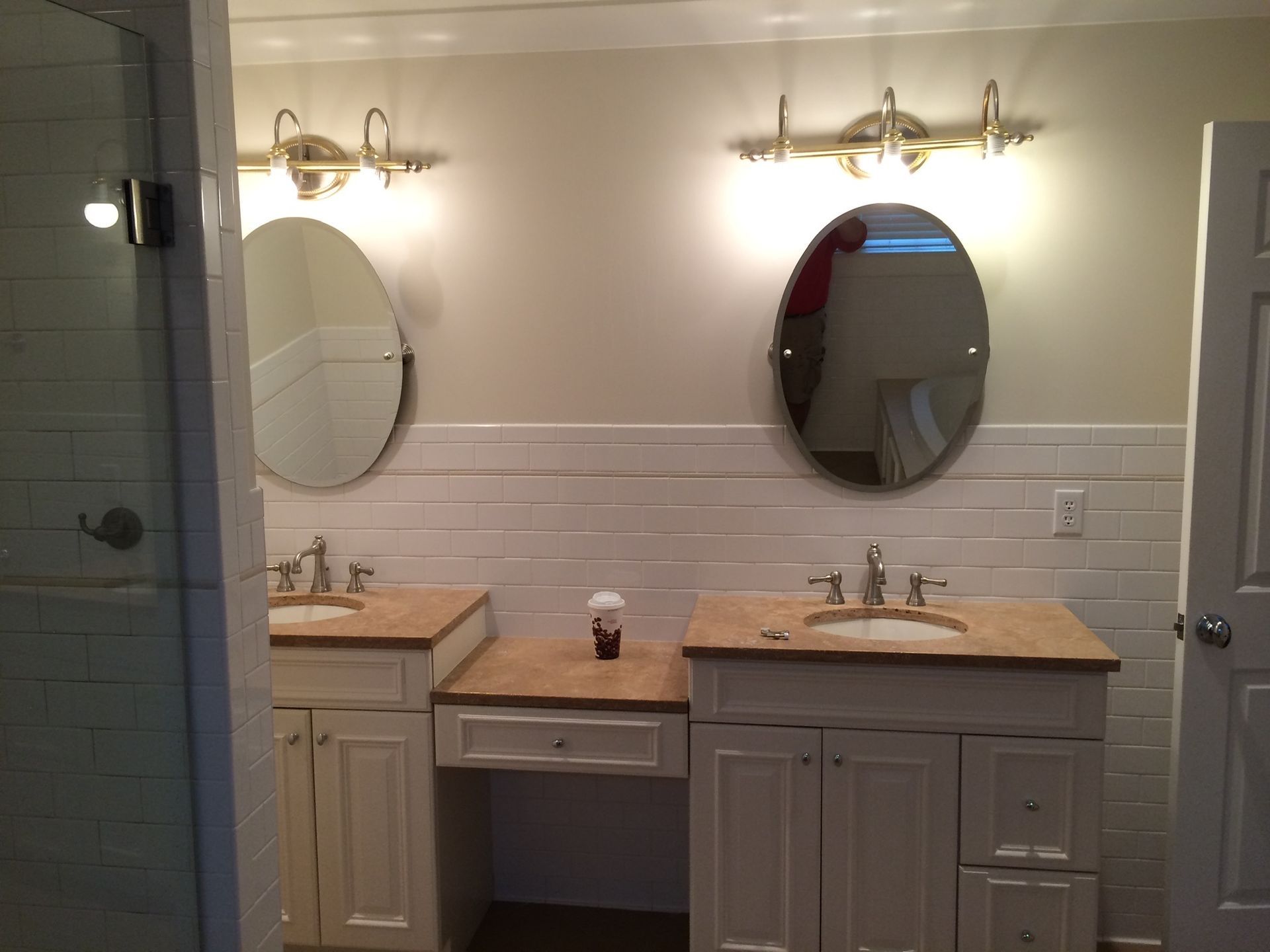 Luxury Bathroom Upgrades That Are Worth the Investment