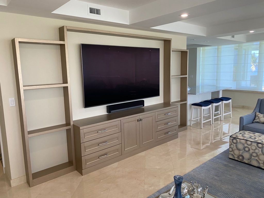 10 Best Basement Renovation Ideas to Add Value to Your Home in 2025