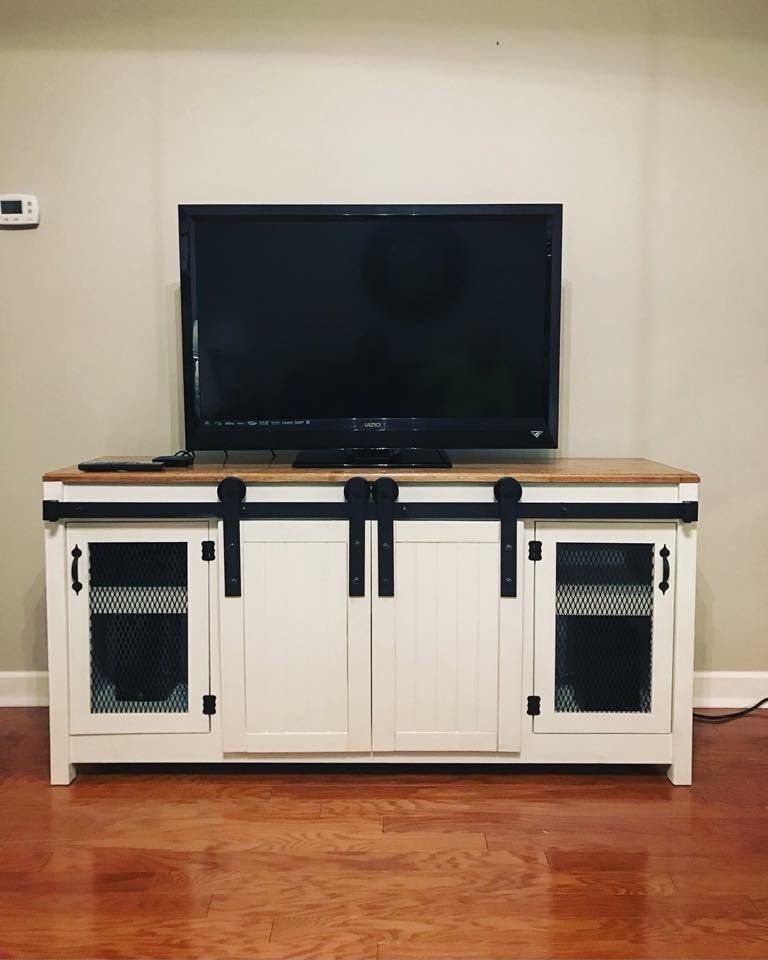 cabinet furniture