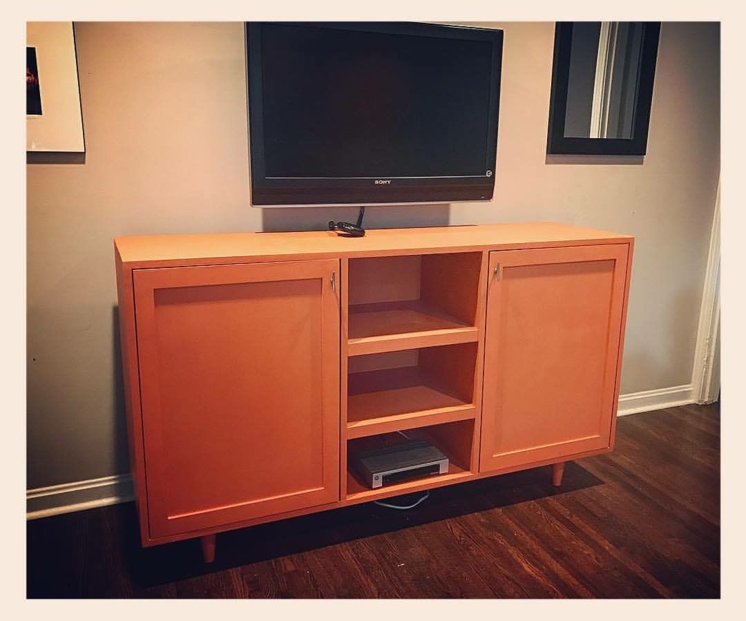 tv furniture
