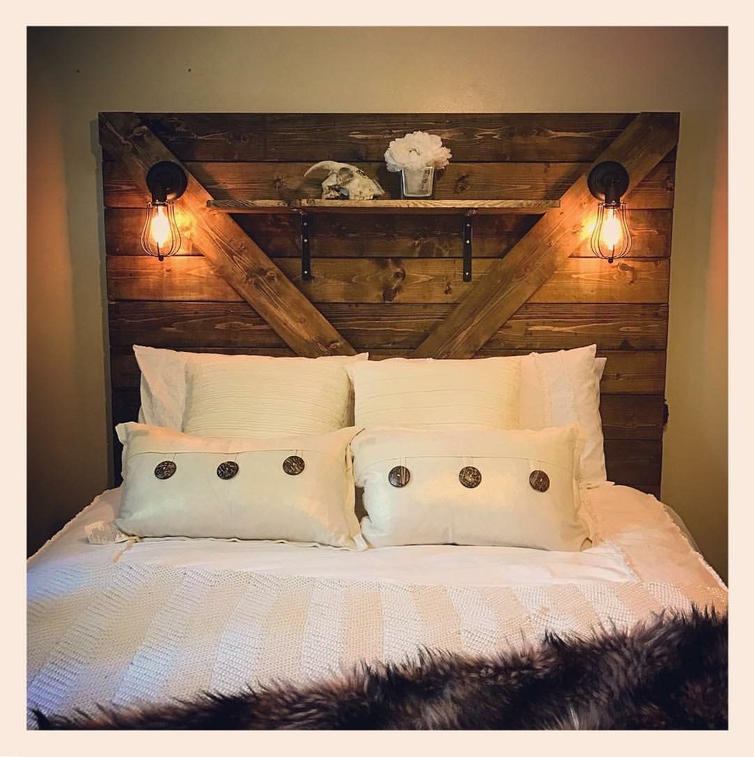 custom made furniture in nashville tn