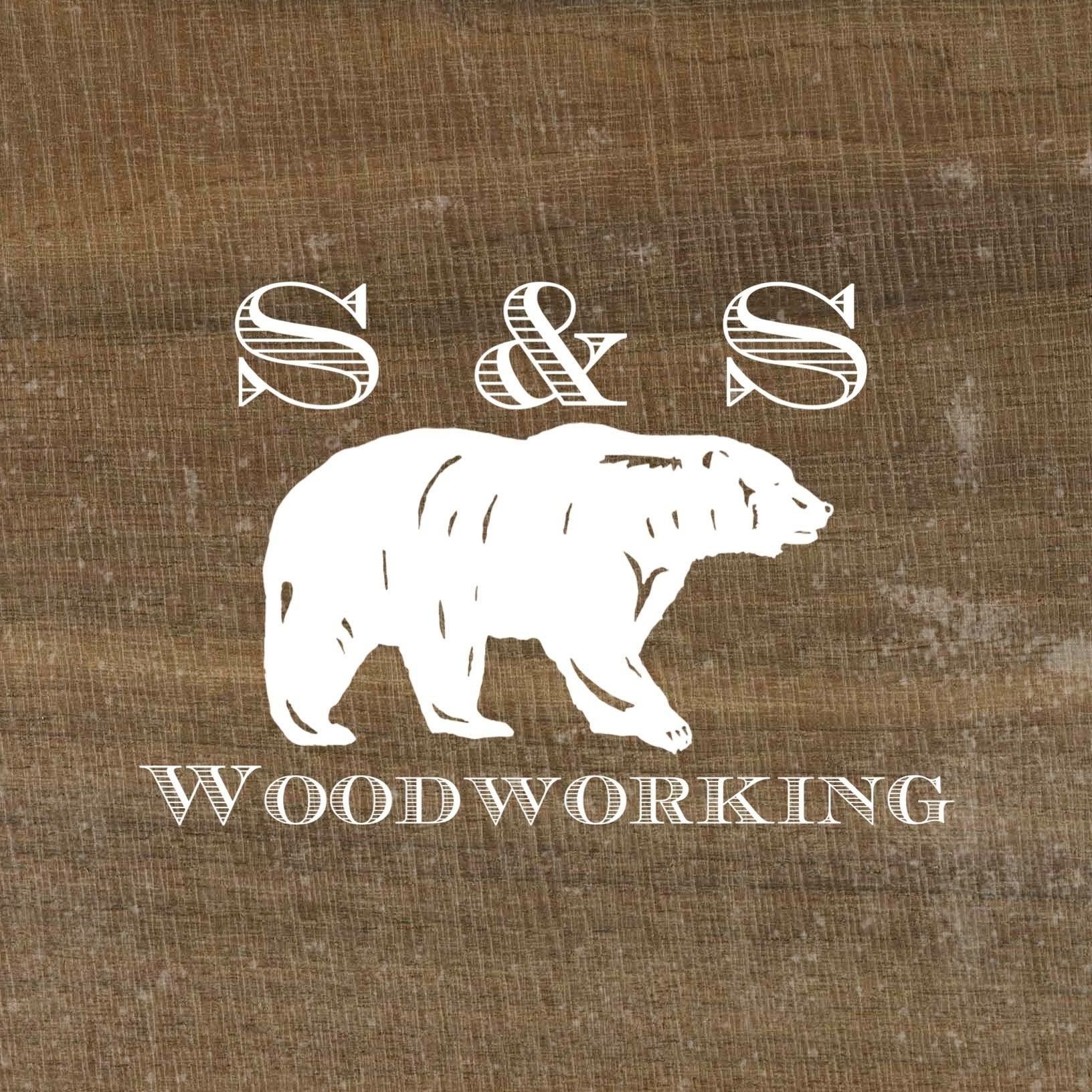 custom signs for home