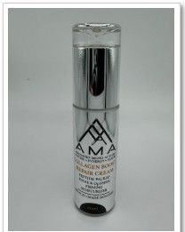 Step 5: Collagen Boost Repair