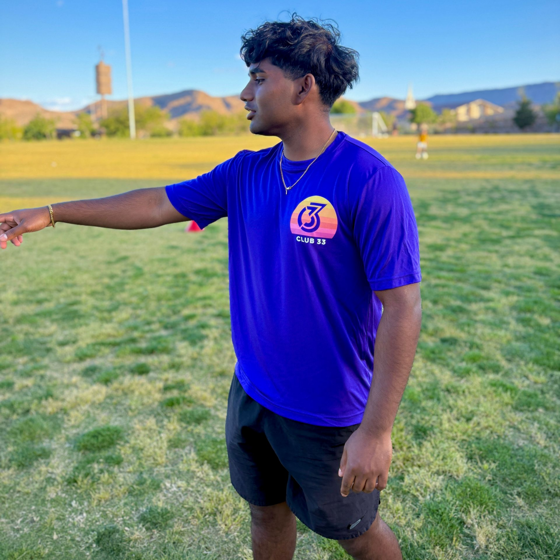 Jordan Nathan