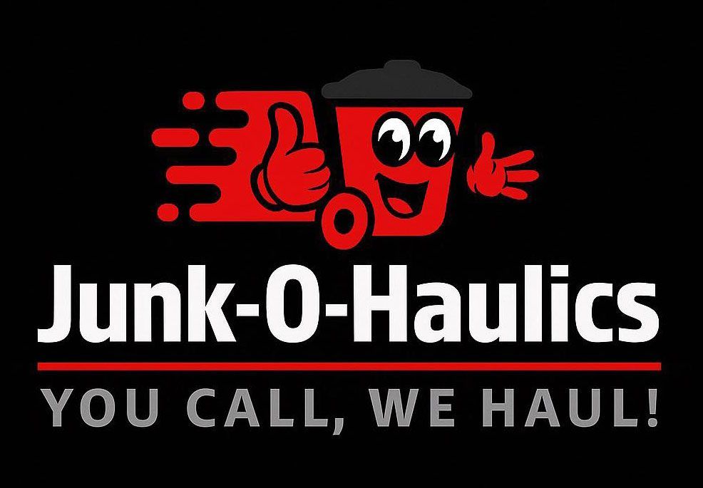Junk-O-Haulics