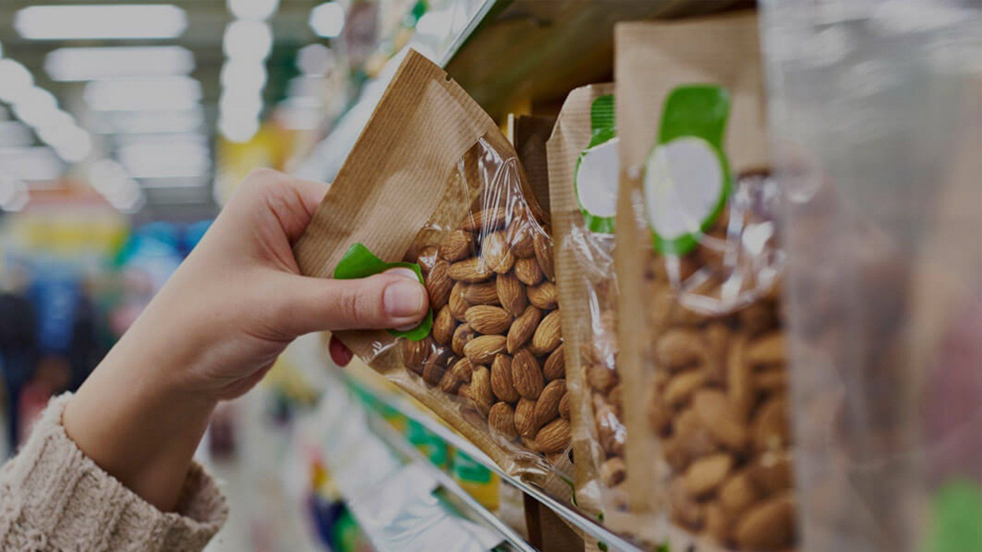 La Bodeguita de Angelmo