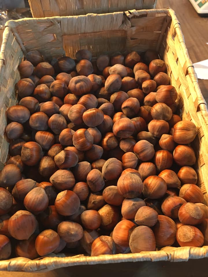 La Bodeguita de Angelmo