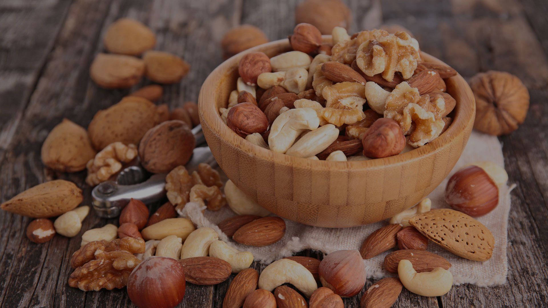 La Bodeguita de Angelmo