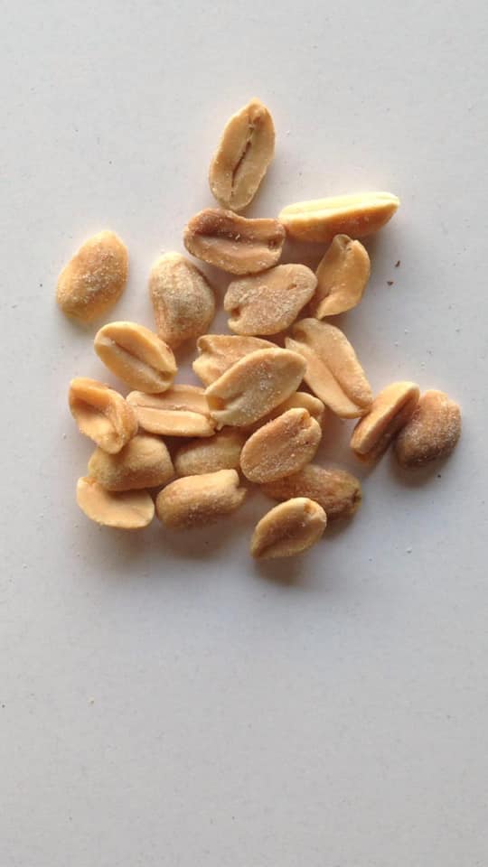 La Bodeguita de Angelmo