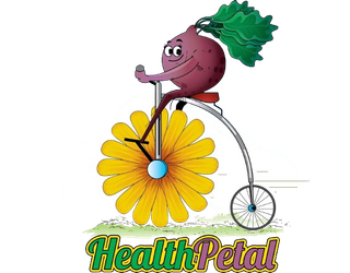 Health Petal LLC