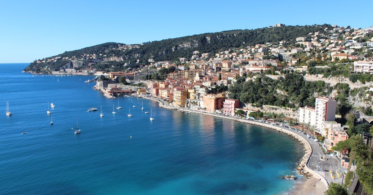 Gray & Associates Pc