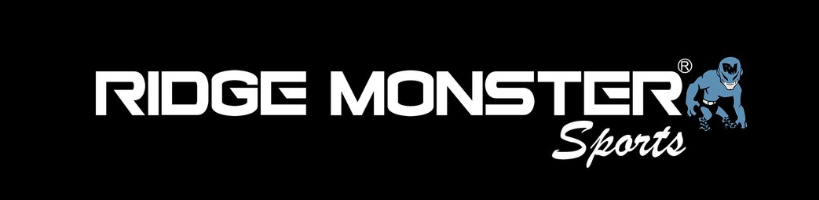 RIDGE MONSTER®