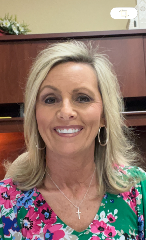 Robin Shannon