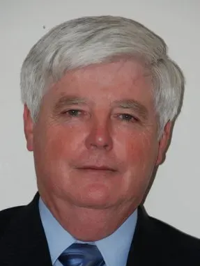 Jim Beaty