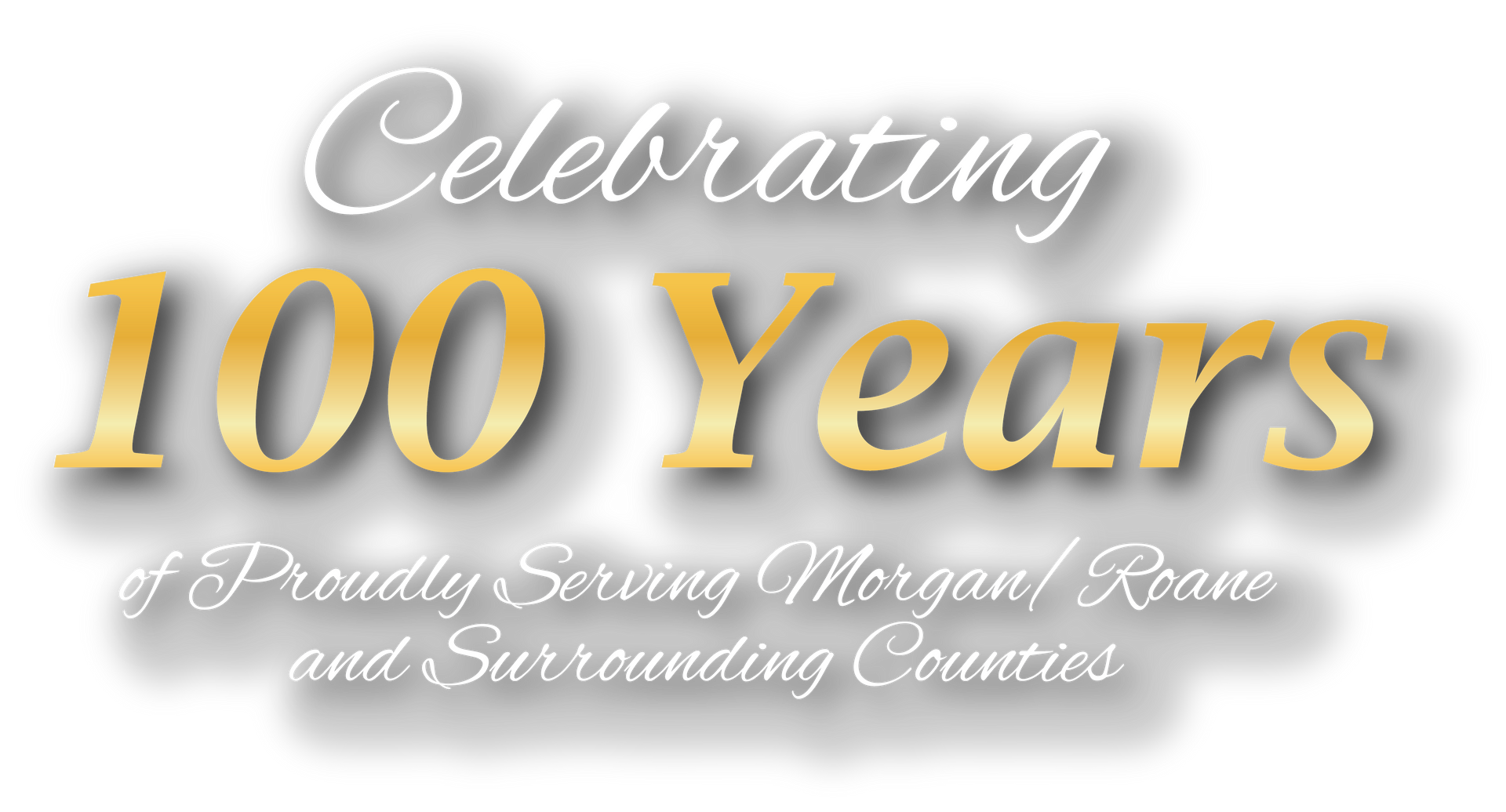 Schubert Funeral Home