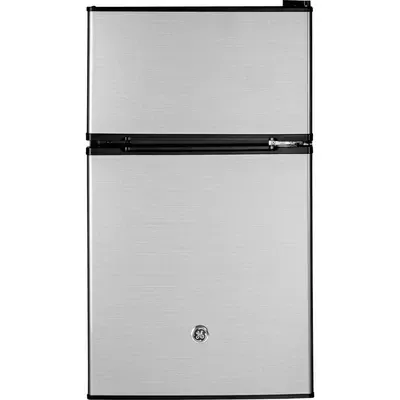 Compact Refrigerators For Sale Calgary Store, SMS Appliances