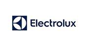 Electrolux Logo, Electrolux Used Appliances Sale At Calgary Store - SMS Appliances