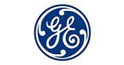 GE Logo, Electrolux Used Appliances Sale At Calgary Store - SMS Appliances