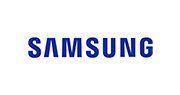 Samsung Logo, Samsung Used Appliances Sale At Calgary Store - SMS Appliances