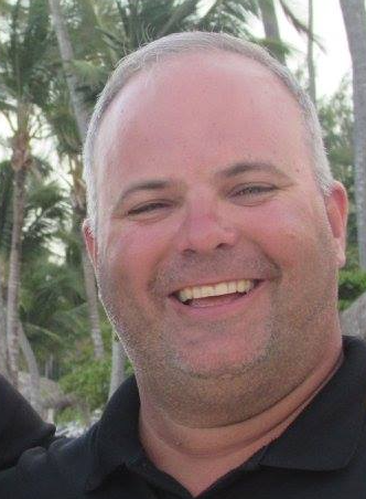 Randy Frye - Business Manager Headshot - Email Randy Button