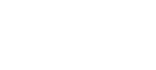 Affordable Plumbing BY KTPM Enterprises logo