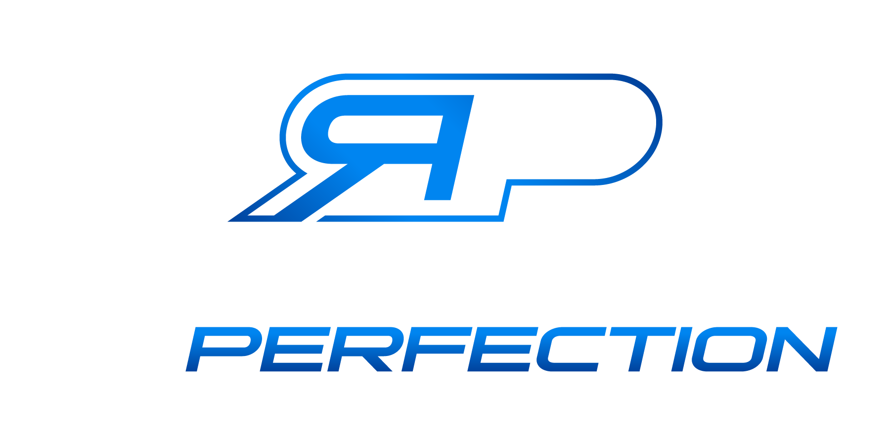 Relentless Perfection