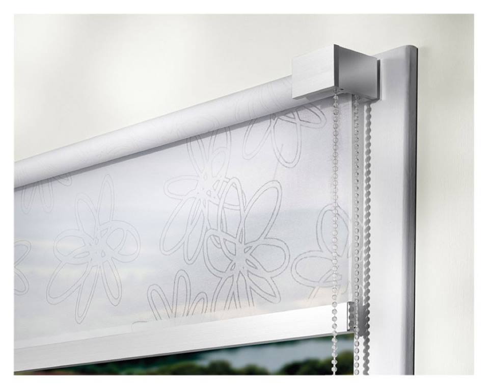 tenda tecnica con laccio