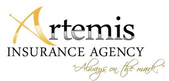 Artemis Insurance Agency logo