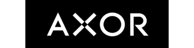 Axor
