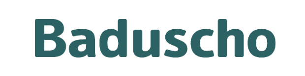 Baduscho