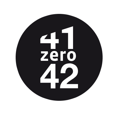 41zero42