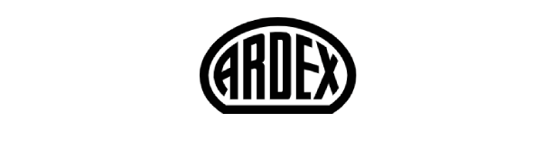 Ardex