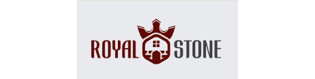 Royal Stone