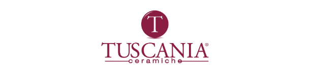 Tuscania