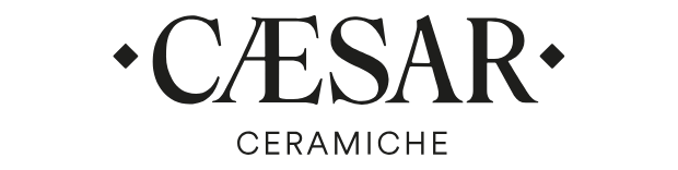 Caesar Ceramiche