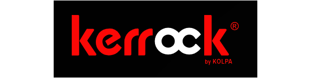 Kerrock