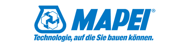 Mapei